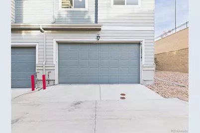 15516 W 64th Loop #F, Arvada, CO 80007 - Photo 19