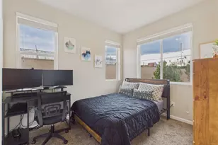 15516 W 64th Loop, Arvada, CO 80007 - Photo 7