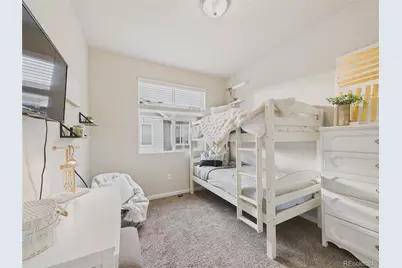 15516 W 64th Loop #F, Arvada, CO 80007 - Photo 9