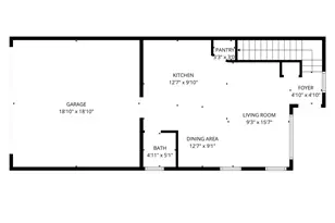 15516 W 64th Loop, Arvada, CO 80007 - Photo 23