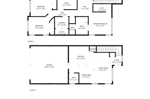 15516 W 64th Loop, Arvada, CO 80007 - Photo 21