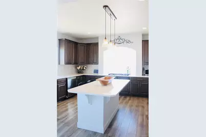 8739 Tranquil Knoll Lane, Colorado Springs, CO 80927 - Photo 9