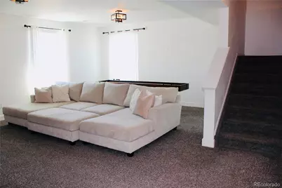 8739 Tranquil Knoll Lane, Colorado Springs, CO 80927 - Photo 25