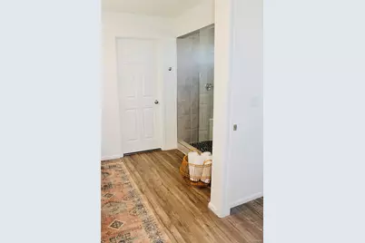 8739 Tranquil Knoll Lane, Colorado Springs, CO 80927 - Photo 17