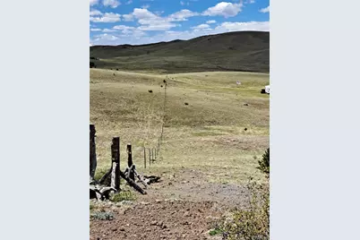 5250 Uxta Trail, Hartsel, CO 80449 - Photo 7