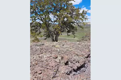 5250 Uxta Trail, Hartsel, CO 80449 - Photo 15