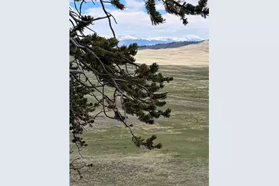 5250 Uxta Trail, Hartsel, CO 80449 - Photo 25