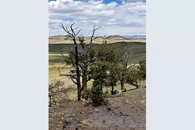 5250 Uxta Trail, Hartsel, CO 80449 - Photo 1