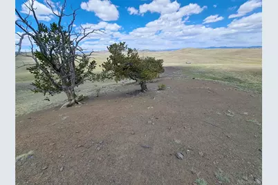 5250 Uxta Trail, Hartsel, CO 80449 - Photo 17