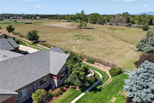 12715 Madison Ct, Thornton, CO 80241 - Photo 33