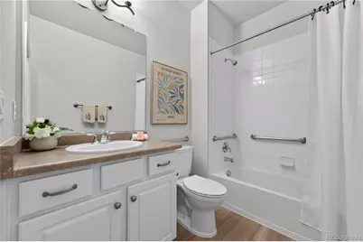 12715 Madison Court, Thornton, CO 80241 - Photo 25