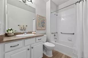 12715 Madison Ct, Thornton, CO 80241 - Photo 25