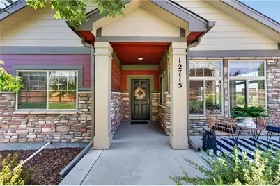 12715 Madison Court, Thornton, CO 80241 - Photo 5