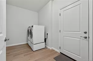 12715 Madison Ct, Thornton, CO 80241 - Photo 27