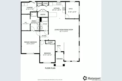 12715 Madison Court, Thornton, CO 80241 - Photo 37