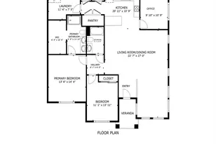 12715 Madison Ct, Thornton, CO 80241 - Photo 37