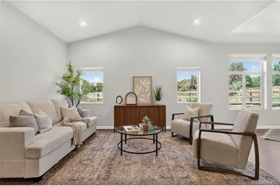 12715 Madison Court, Thornton, CO 80241 - Photo 7