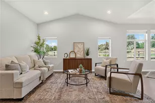 12715 Madison Ct, Thornton, CO 80241 - Photo 7