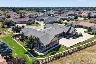 12715 Madison Ct, Thornton, CO 80241 - Photo 29