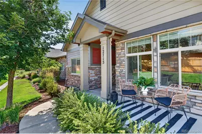 12715 Madison Court, Thornton, CO 80241 - Photo 3