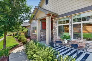 12715 Madison Ct, Thornton, CO 80241 - Photo 3