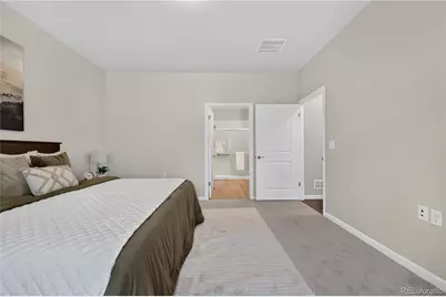 12715 Madison Court, Thornton, CO 80241 - Photo 21