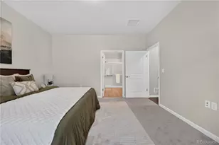 12715 Madison Ct, Thornton, CO 80241 - Photo 21