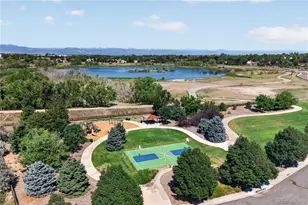 12715 Madison Ct, Thornton, CO 80241 - Photo 35