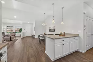 12715 Madison Ct, Thornton, CO 80241 - Photo 17