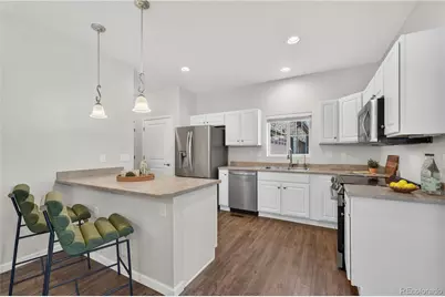 12715 Madison Court, Thornton, CO 80241 - Photo 13