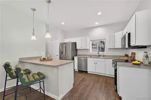 12715 Madison Ct, Thornton, CO 80241 - Photo 13