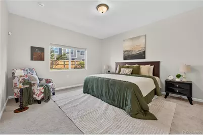 12715 Madison Court, Thornton, CO 80241 - Photo 19