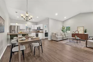 12715 Madison Ct, Thornton, CO 80241 - Photo 11