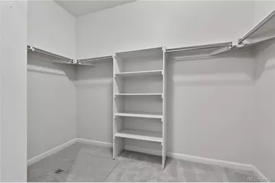 12715 Madison Court, Thornton, CO 80241 - Photo 23