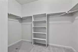 12715 Madison Ct, Thornton, CO 80241 - Photo 23