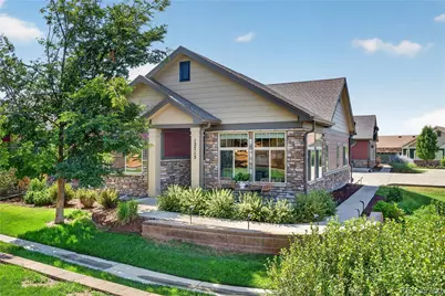 12715 Madison Court, Thornton, CO 80241 - Photo 1