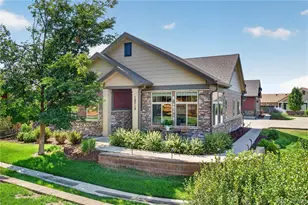 12715 Madison Ct, Thornton, CO 80241 - Photo 1