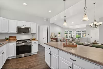 12715 Madison Court, Thornton, CO 80241 - Photo 15