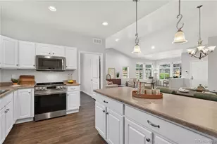 12715 Madison Ct, Thornton, CO 80241 - Photo 15