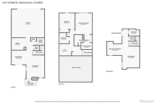 3411 W 98th Dr, Westminster, CO 80031 - Photo 37