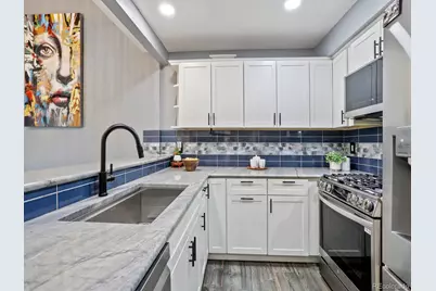 3411 W 98th Drive #C, Westminster, CO 80031 - Photo 9