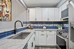 3411 W 98th Dr, Westminster, CO 80031 - Photo 9