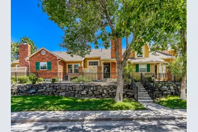 3411 W 98th Drive #C, Westminster, CO 80031 - Photo 25