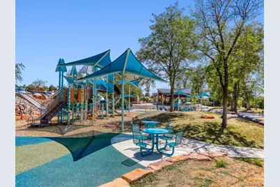 3411 W 98th Drive #C, Westminster, CO 80031 - Photo 33