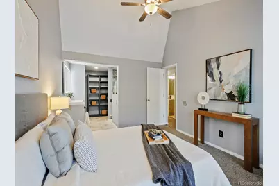 3411 W 98th Drive #C, Westminster, CO 80031 - Photo 17
