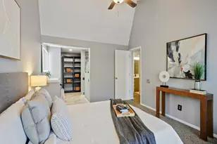 3411 W 98th Dr, Westminster, CO 80031 - Photo 17