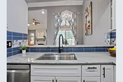 3411 W 98th Drive #C, Westminster, CO 80031 - Photo 11
