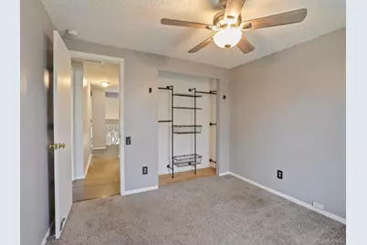 3411 W 98th Drive #C, Westminster, CO 80031 - Photo 21