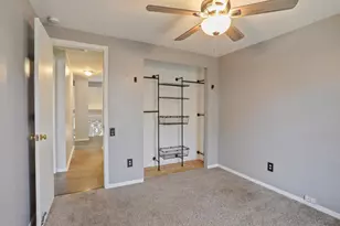 3411 W 98th Dr, Westminster, CO 80031 - Photo 21