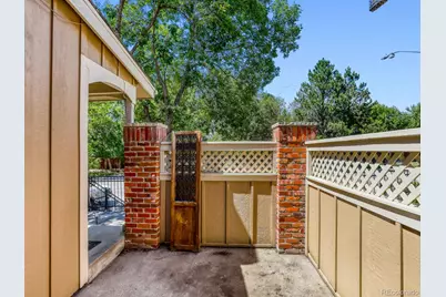 3411 W 98th Drive #C, Westminster, CO 80031 - Photo 27